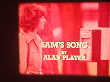 Sam song 1979 for sale  BROXBOURNE