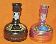 Samuel adams utopias for sale  Brooklyn