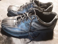 Dexter bowling shoes for sale  Smyrna