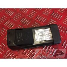 Boitier bbs 899 d'occasion  France