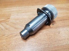 Darex style drill for sale  El Monte