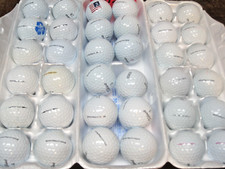 Titleist prov mint for sale  Port Edwards