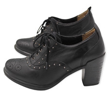 Dromedaris studded black for sale  Winlock