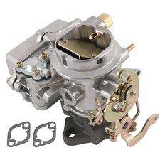 Carburetor fits ford for sale  Dayton