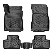 Tapis mercedes classe d'occasion  Clermont-Ferrand-
