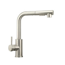 Masidef t191023 miscelatore usato  Roccagloriosa