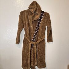 Star wars chewbacca for sale  Peoria