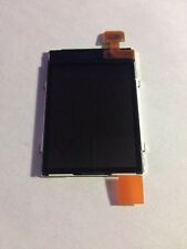 Lcd display per usato  Giugliano in Campania