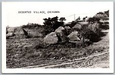 Okinawa japan 1940s for sale  Circleville