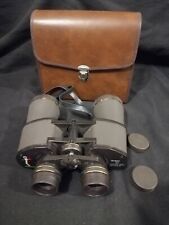 Binocolo busch 7x50 usato  Sant Angelo Romano
