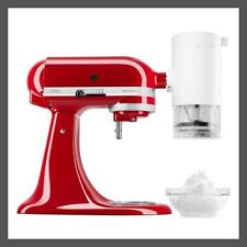 Kitchenaid shave ice for sale  USA