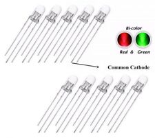 5mm led colour for sale  KNUTSFORD