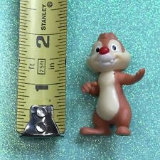 Disney chip dale for sale  Greenwood