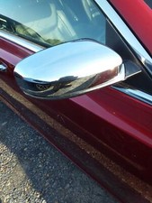 Used right door for sale  Douglassville