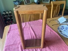 brillie clock for sale brillie clock for sale ST. ALBANS