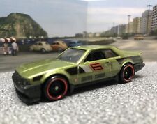 Hot wheels nissan for sale  BRIERLEY HILL
