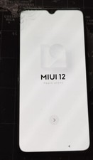 9 mi lite xiaomi usato 9 mi lite xiaomi usato Italia