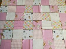 Clearanc super quilt for sale  WEYMOUTH