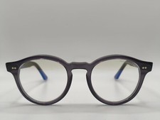 Cutler gross glasses for sale  LONDON