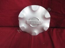 Nos nissan quest for sale  Hustisford