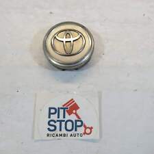 Coprimozzo toyota rav4 usato  Barletta