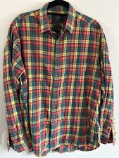 Men viyella shirt for sale  CHIPPENHAM