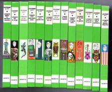 Bibliothèque verte langelot d'occasion  Mulhouse-