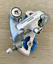 Shimano 600 ultegra for sale  Los Angeles