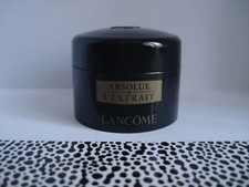 Soin crème yeux d'occasion  Lille-