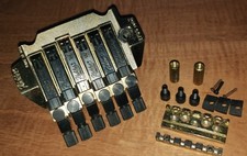 kahler guitar for sale kahler guitar for sale Los Angeles