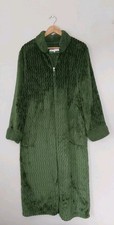Carole hochman silky for sale  OLDHAM