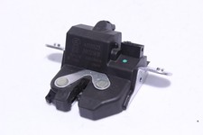 Heckklappenschloss 39021416 pe gebraucht kaufen Heckklappenschloss 39021416 pe gebraucht kaufen  Schloß Holte-Stukenbrock