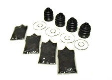 Boot kits suzuki for sale  Jessup