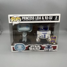 Funko pop vinyl for sale  NOTTINGHAM