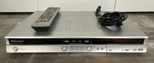 pioneer dvr gebraucht kaufen pioneer dvr gebraucht kaufen Hildburghausen