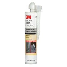 96596 concrete repair for sale  USA