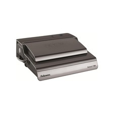 Fellowes binding machine for sale  USA