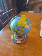 globes 2 for sale  Canal Winchester