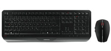Cherry gentix desktop for sale  Kansas City