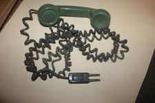 Two telephone station for sale  Rebersburg