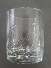 Ballantine glas whisky gebraucht kaufen  Ottersberg