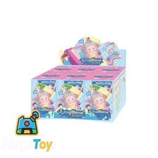 Chaveiro de pelúcia lindo Emma Flavor Twist Series vinil comprar usado Chaveiro de pelúcia lindo Emma Flavor Twist Series vinil comprar usado  Enviando para Brazil