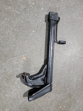 Riginal bmw e30 gebraucht kaufen  Wilnsdorf