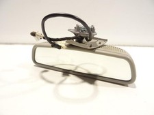 Retroviseur interieur mercedes d'occasion  Saint-Lizier