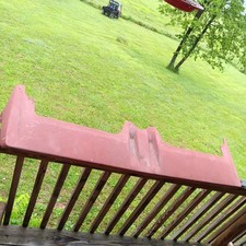 Chevy gmc truck for sale  Berkeley Springs