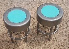 Generation doll camper for sale  West Chester