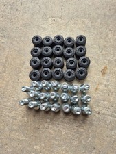 golf buggy wheels for sale golf buggy wheels for sale COALVILLE