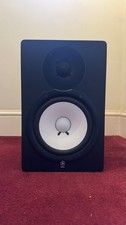 Yamaha hs80m active for sale  PLYMOUTH