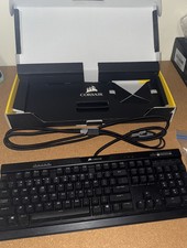 Corsair k70 9109018 for sale  Lebanon
