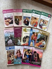 libri harmony usato libri harmony usato Gorgonzola